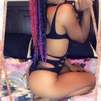 Download softasbbooty OnlyFans content for free 

 profile picture