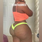 View solobonita OnlyFans videos and photos for free 

 profile picture