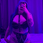 View solstice.luna OnlyFans content for free 

 profile picture
