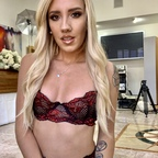 Download sophiamfgrace OnlyFans videos and photos for free 

 profile picture