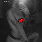 Hot @sophie208_666 leaked Onlyfans videos free 

 profile picture