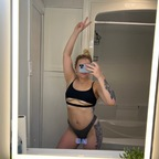 Onlyfans leaks sophiebaby989 

 profile picture