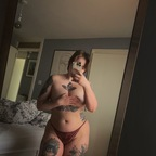 sophieluxex onlyfans leaked picture 1