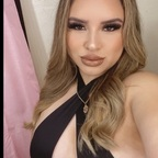 Onlyfans leak sosofie69 

 profile picture