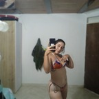 soyalejandram (Alejandra Moreno) OnlyFans Leaks 

 profile picture
