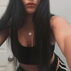 spicybunnie OnlyFans Leaked Photos and Videos 

 profile picture