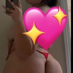 spoiilmebaaby (spoiilmebaaby) OnlyFans Leaked Pictures & Videos 

 profile picture
