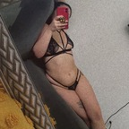 spoiledbitchx OnlyFans Leaked 

 profile picture