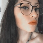 View spookylittleari (Ariana Reyes) OnlyFans 49 Photos and 32 Videos leaked 

 profile picture