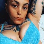 View squ1rt1ngmaoriwahine OnlyFans videos and photos for free 

 profile picture