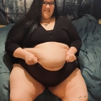 ssbbwjiggle OnlyFans Leaks (49 Photos and 105 Videos) 

 profile picture