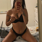 sspicyylatinaa onlyfans leaked picture 1