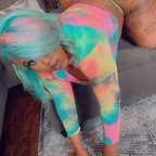 staceymari11 OnlyFans Leaked Photos and Videos 

 profile picture