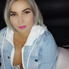stacydf OnlyFans Leaked Photos and Videos 

 profile picture