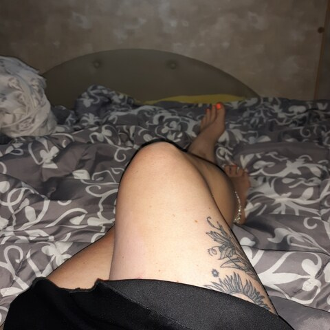 starnicole0216 onlyfans leaked picture 2