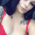 steph.xo OnlyFans Leak (104 Photos and 32 Videos) 

 profile picture