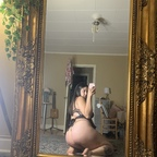 stephanie_3hk (Steph) free OnlyFans Leaked Content 

 profile picture