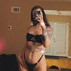 stfulizabeth OnlyFans Leaked Photos and Videos 

 profile picture