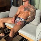 View stojkela1 OnlyFans videos and photos for free 

 profile picture