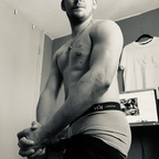Download straightbritishstud OnlyFans videos and photos for free 

 profile picture