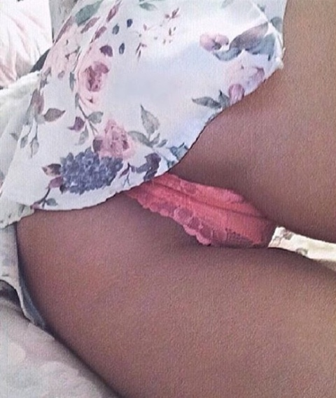 strawberries onlyfans leaked picture 2
