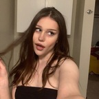 strawberry141 (Mabel) OnlyFans Leaked Pictures & Videos 

 profile picture