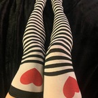 striped_socks (Striped_Socks) free OnlyFans Leaked Pictures & Videos 

 profile picture