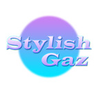 Download stylishgaz OnlyFans content for free 

 profile picture