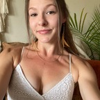 subrina420 OnlyFans Leak (49 Photos and 32 Videos) 

 profile picture