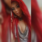 succubus171 (Succubus171) OnlyFans Leaked Videos and Pictures 

 profile picture