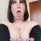 View sugarbbunny OnlyFans videos and photos for free 

 profile picture