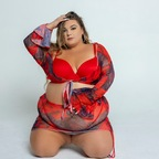 sugarsweetbbw (Sugar Sweet 🍭) OnlyFans Leaked Pictures and Videos 

 profile picture