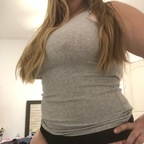 View sultrysarahelizabeth (Sarah Elizabeth VIP) OnlyFans 119 Photos and 42 Videos leaked 

 profile picture