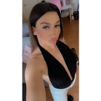 Download summerlouise OnlyFans content free 

 profile picture