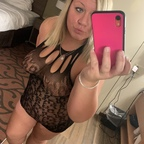 summerlove07 OnlyFans Leaked 

 profile picture