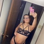 summertimelove1 (Summer) free OnlyFans Leaked Content 

 profile picture