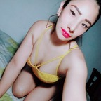 sunmy OnlyFans Leak (49 Photos and 32 Videos) 

 profile picture