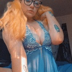 View sunshineebaby OnlyFans content for free 

 profile picture