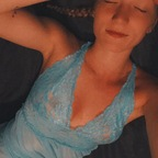 sunshineee69 OnlyFans Leaked (49 Photos and 32 Videos) 

 profile picture