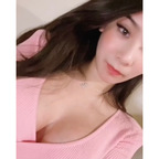 sushicutie OnlyFans Leaks (1036 Photos and 433 Videos) 

 profile picture
