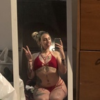 sweetahrix onlyfans leaked picture 1