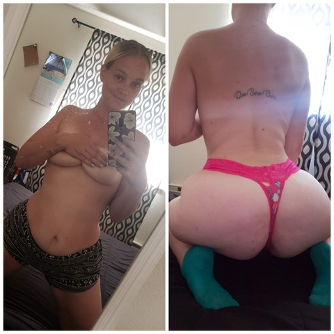 sweetandfeistyqueenfree onlyfans leaked picture 2