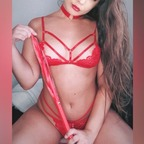 New @sweetannabelxox leaked Onlyfans gallery free 

 profile picture