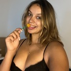 View sweetiechiara (Chiara ☀️) OnlyFans 85 Photos and 32 Videos gallery 

 profile picture