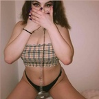 sweetisabell OnlyFans Leaked (76 Photos and 32 Videos) 

 profile picture