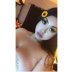 sweetkary (SweetKary) OnlyFans Leaked Pictures and Videos 

 profile picture