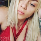 sweetmaryxxx OnlyFans Leaked Photos and Videos 

 profile picture