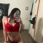 sweetmelinaa OnlyFans Leaks (70 Photos and 32 Videos) 

 profile picture