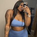 New @sweetmonae leak Onlyfans videos and photos for free 

 profile picture