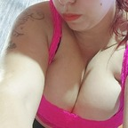sweetnataly (Tu angel♥️) OnlyFans Leaked Pictures & Videos 

 profile picture